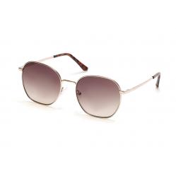 SUNGLASSES KENNETH COLE WOMEN KC2960-5532F (Lens/Bridge/Temple) 55/19/145 mm)