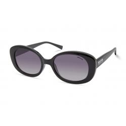 SUNGLASSES KENNETH COLE WOMEN KC2963-5301B (Lens/Bridge/Temple) 53/13/140 mm)