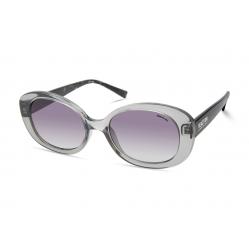 SUNGLASSES KENNETH COLE WOMEN KC2963-5320B (Lens/Bridge/Temple) 53/13/140 mm)