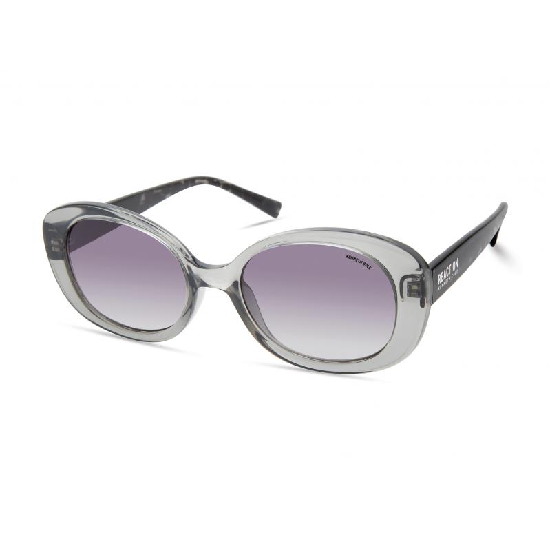 SUNGLASSES KENNETH COLE WOMEN KC2963-5320B (Lens/Bridge/Temple) 53/13/140 mm) SUNGLASSES KENNETH COLE WOMEN KC2963-5320B (Lens/Bridge/Temple) 53/13/140 mm)