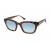 SUNGLASSES KENNETH COLE WOMEN KC2964-5052W (Lens/Bridge/Temple) 50/14/140 mm)