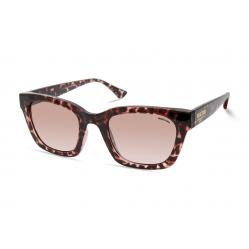 SUNGLASSES KENNETH COLE WOMEN KC2964-5074F (Lens/Bridge/Temple) 50/14/140 mm)