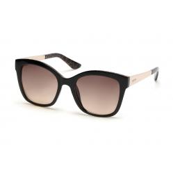 SUNGLASSES KENNETH COLE WOMEN KC2965-5401F (Lens/Bridge/Temple) 54/20/145 mm)