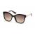 SUNGLASSES KENNETH COLE WOMEN KC2965-5401F (Lens/Bridge/Temple) 54/20/145 mm)