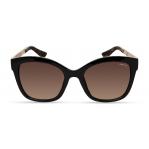 SUNGLASSES KENNETH COLE WOMEN KC2965-5401F (Lens/Bridge/Temple) 54/20/145 mm)