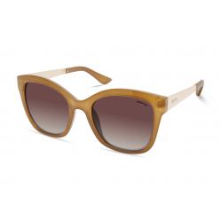 SUNGLASSES KENNETH COLE WOMEN KC2965-5445P (Lens/Bridge/Temple) 54/20/145 mm)