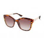 SUNGLASSES KENNETH COLE WOMEN KC2965-5452F (Lens/Bridge/Temple) 54/20/145 mm) SUNGLASSES KENNETH COLE WOMEN KC2965-5452F (Lens/Bridge/Temple) 54/20/145 mm)