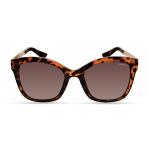 SUNGLASSES KENNETH COLE WOMEN KC2965-5452F (Lens/Bridge/Temple) 54/20/145 mm) SUNGLASSES KENNETH COLE WOMEN KC2965-5452F (Lens/Bridge/Temple) 54/20/145 mm)