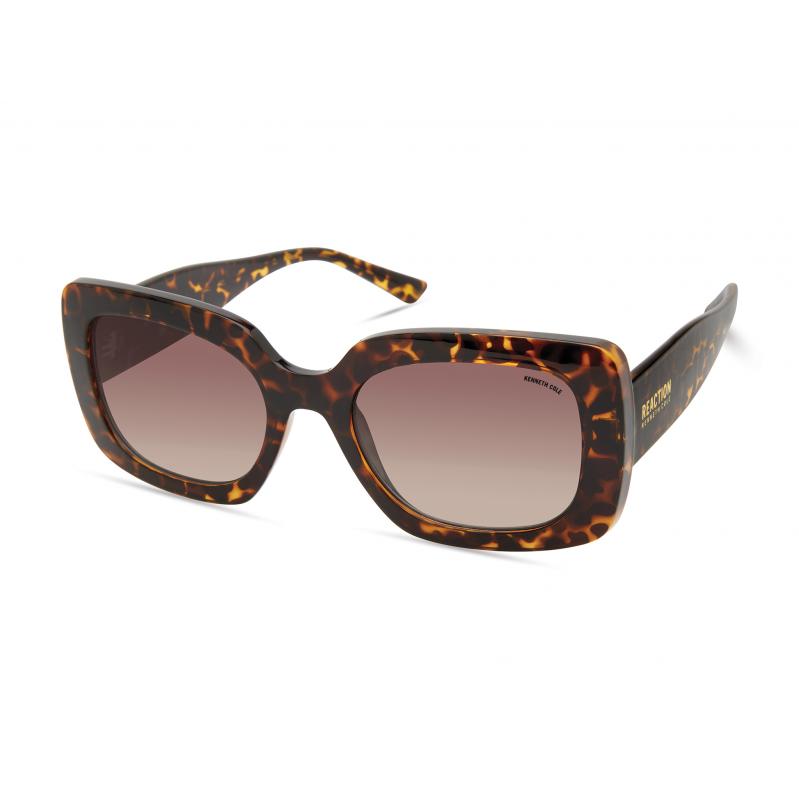 SUNGLASSES KENNETH COLE WOMEN KC2966-5352F (Lens/Bridge/Temple) 53/14/145 mm) SUNGLASSES KENNETH COLE WOMEN KC2966-5352F (Lens/Bridge/Temple) 53/14/145 mm)