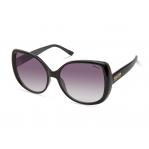 SUNGLASSES KENNETH COLE WOMEN KC2967-5601B (Lens/Bridge/Temple) 56/14/140 mm) SUNGLASSES KENNETH COLE WOMEN KC2967-5601B (Lens/Bridge/Temple) 56/14/140 mm)