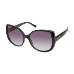 SUNGLASSES KENNETH COLE WOMEN KC2967-5601B (Lens/Bridge/Temple) 56/14/140 mm)