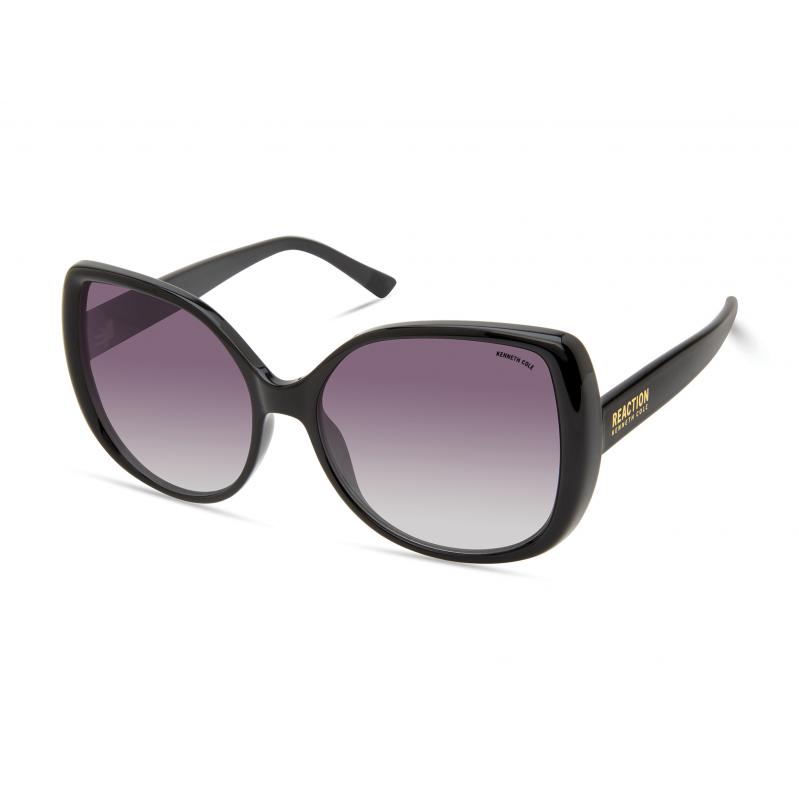 SUNGLASSES KENNETH COLE WOMEN KC2967-5601B (Lens/Bridge/Temple) 56/14/140 mm) SUNGLASSES KENNETH COLE WOMEN KC2967-5601B (Lens/Bridge/Temple) 56/14/140 mm)