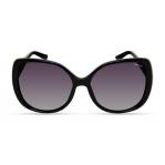 SUNGLASSES KENNETH COLE WOMEN KC2967-5601B (Lens/Bridge/Temple) 56/14/140 mm) SUNGLASSES KENNETH COLE WOMEN KC2967-5601B (Lens/Bridge/Temple) 56/14/140 mm)