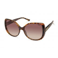 SUNGLASSES KENNETH COLE WOMEN KC2967-5652F (Lens/Bridge/Temple) 56/14/140 mm)