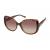 SUNGLASSES KENNETH COLE WOMEN KC2967-5652F (Lens/Bridge/Temple) 56/14/140 mm)
