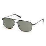 SUNGLASSES KENNETH COLE MAN KC2969-5902N (Lens/Bridge/Temple) 59/14/145 mm)