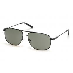 SUNGLASSES KENNETH COLE MAN KC2969-5902N (Lens/Bridge/Temple) 59/14/145 mm)