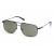 SUNGLASSES KENNETH COLE MAN KC2969-5902N (Lens/Bridge/Temple) 59/14/145 mm)