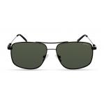 SUNGLASSES KENNETH COLE MAN KC2969-5902N (Lens/Bridge/Temple) 59/14/145 mm)