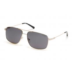SUNGLASSES KENNETH COLE MAN KC2969-5932A (Lens/Bridge/Temple) 59/14/145 mm)