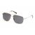SUNGLASSES KENNETH COLE MAN KC2969-5932A (Lens/Bridge/Temple) 59/14/145 mm)