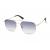 SUNGLASSES KENNETH COLE MAN KC2970-5631W (Lens/Bridge/Temple) 56/17/145 mm)