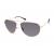 SUNGLASSES KENNETH COLE MAN KC2971-6032A (Lens/Bridge/Temple) 60/14/140 mm)