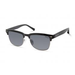 SUNGLASSES KENNETH COLE MAN KC2972-5301A (Lens/Bridge/Temple) 53/18/145 mm)