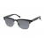 SUNGLASSES KENNETH COLE MAN KC2972-5301A (Lens/Bridge/Temple) 53/18/145 mm)