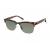 SUNGLASSES KENNETH COLE MAN KC2972-5352N (Lens/Bridge/Temple) 53/18/145 mm)