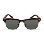 SUNGLASSES KENNETH COLE MAN KC2972-5352N (Lens/Bridge/Temple) 53/18/145 mm)