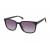 SUNGLASSES KENNETH COLE MAN KC2973-5402B (Lens/Bridge/Temple) 54/20/140 mm)