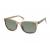 SUNGLASSES KENNETH COLE MAN KC2973-5458N (Lens/Bridge/Temple) 54/20/140 mm)