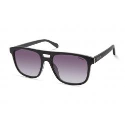 SUNGLASSES KENNETH COLE MAN KC2975-5402B (Lens/Bridge/Temple) 54/18/140 mm)
