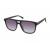 SUNGLASSES KENNETH COLE MAN KC2975-5402B (Lens/Bridge/Temple) 54/18/140 mm)
