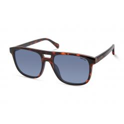 SUNGLASSES KENNETH COLE MAN KC2975-5452V (Lens/Bridge/Temple) 54/18/140 mm)
