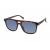 SUNGLASSES KENNETH COLE MAN KC2975-5452V (Lens/Bridge/Temple) 54/18/140 mm)