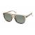 SUNGLASSES KENNETH COLE MAN KC2975-5458N (Lens/Bridge/Temple) 54/18/140 mm)