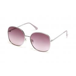 SUNGLASSES KENNETH COLE WOMEN KC2978-6010Z (Lens/Bridge/Temple) 60/15/140 mm)