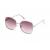 SUNGLASSES KENNETH COLE WOMEN KC2978-6010Z (Lens/Bridge/Temple) 60/15/140 mm)