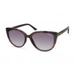 SUNGLASSES KENNETH COLE WOMEN KC2979-5501B (Lens/Bridge/Temple) 55/17/140 mm)