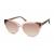 SUNGLASSES KENNETH COLE WOMEN KC2979-5545F (Lens/Bridge/Temple) 55/17/140 mm)