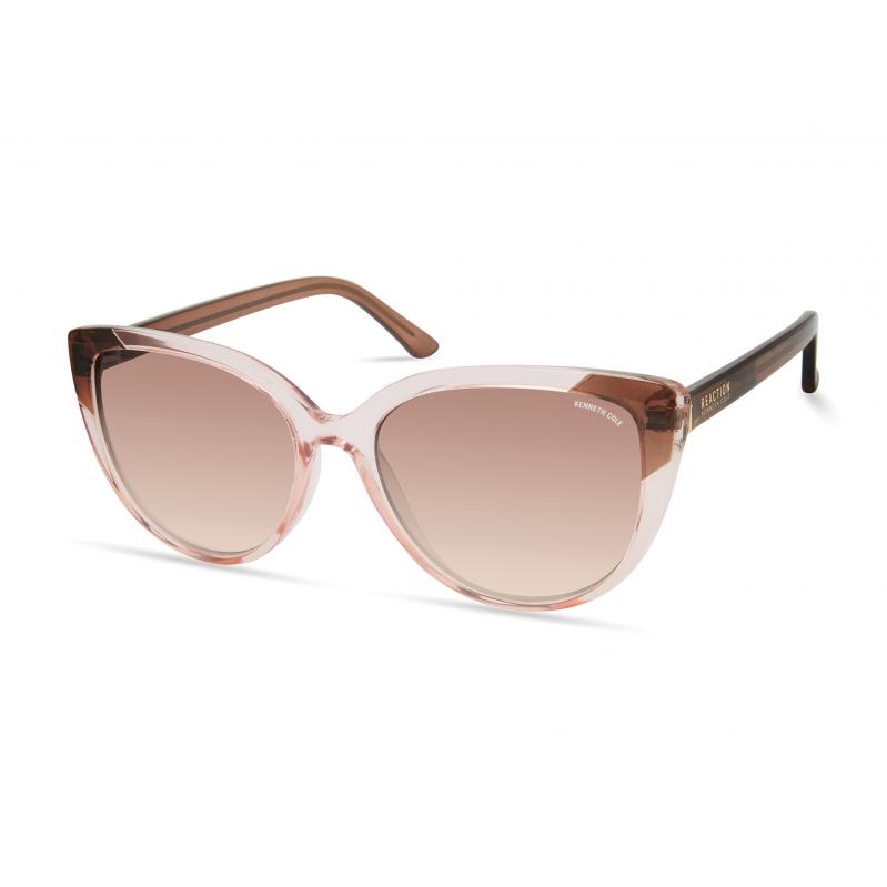 SUNGLASSES KENNETH COLE WOMEN KC2979-5545F (Lens/Bridge/Temple) 55/17/140 mm) SUNGLASSES KENNETH COLE WOMEN KC2979-5545F (Lens/Bridge/Temple) 55/17/140 mm)