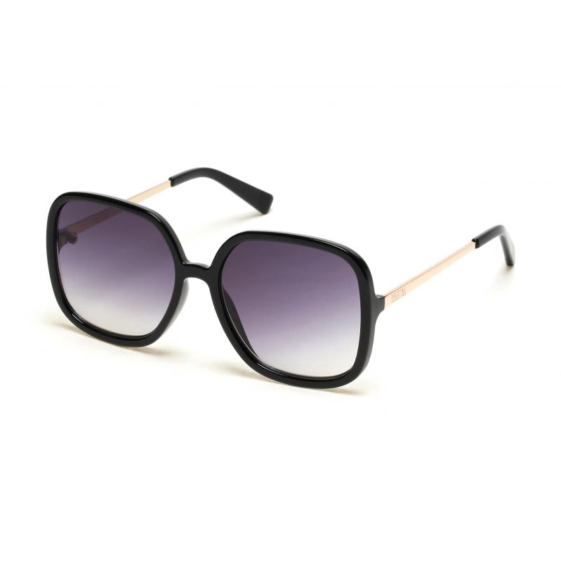 SUNGLASSES KENNETH COLE WOMEN KC2981-5601B (Lens/Bridge/Temple) 56/17/145 mm) SUNGLASSES KENNETH COLE WOMEN KC2981-5601B (Lens/Bridge/Temple) 56/17/145 mm)