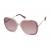 SUNGLASSES KENNETH COLE WOMEN KC2981-5678Z (Lens/Bridge/Temple) 56/17/145 mm)