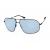 SUNGLASSES KENNETH COLE MAN KC2984-6702X (Lens/Bridge/Temple) 67/14/145 mm)