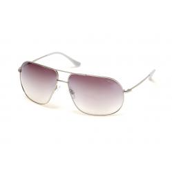 SUNGLASSES KENNETH COLE UNISEX KC2984-6711C (Lens/Bridge/Temple) 67/14/145 mm)