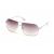 SUNGLASSES KENNETH COLE UNISEX KC2984-6711C (Lens/Bridge/Temple) 67/14/145 mm)