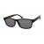SUNGLASSES KENNETH COLE MAN KC2985-5801A (Lens/Bridge/Temple) 58/14/145 mm)