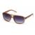 SUNGLASSES KENNETH COLE MAN KC2986-5846B (Lens/Bridge/Temple) 58/14/140 mm)